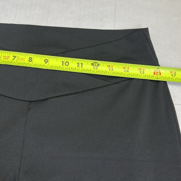 Womens 3 Piece XLarge Bundle RBX 90 Degrees - Picture 11 of 12